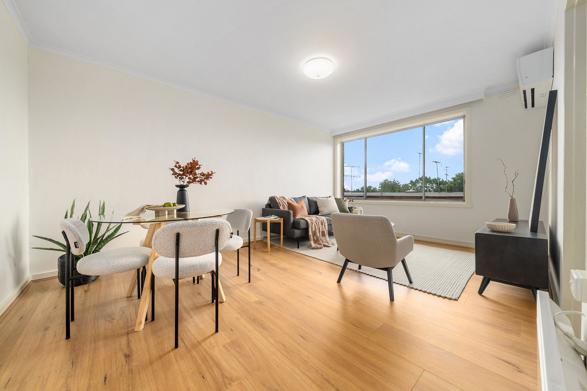 10 / 12 Passfield Street, Brunswick West VIC 3055, Brunswick West - Thumbnail 2