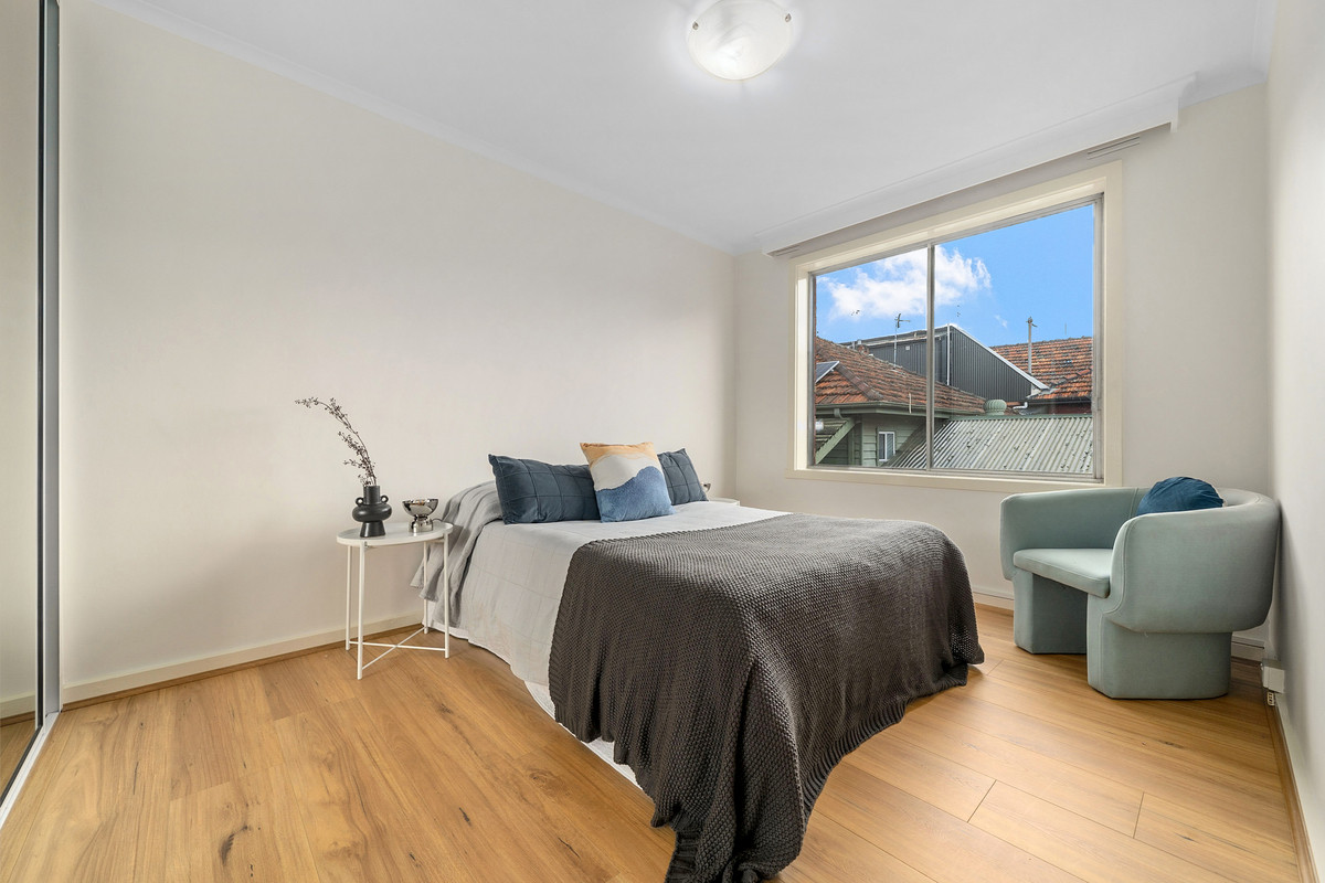 10 / 12 Passfield Street, Brunswick West VIC 3055, Brunswick West - Thumbnail 7