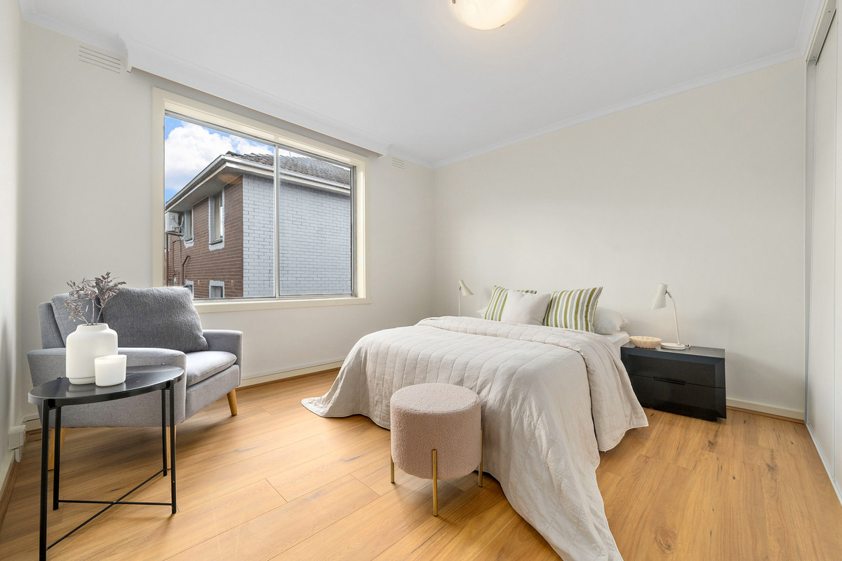 10 / 12 Passfield Street, Brunswick West VIC 3055, Brunswick West - Thumbnail 5