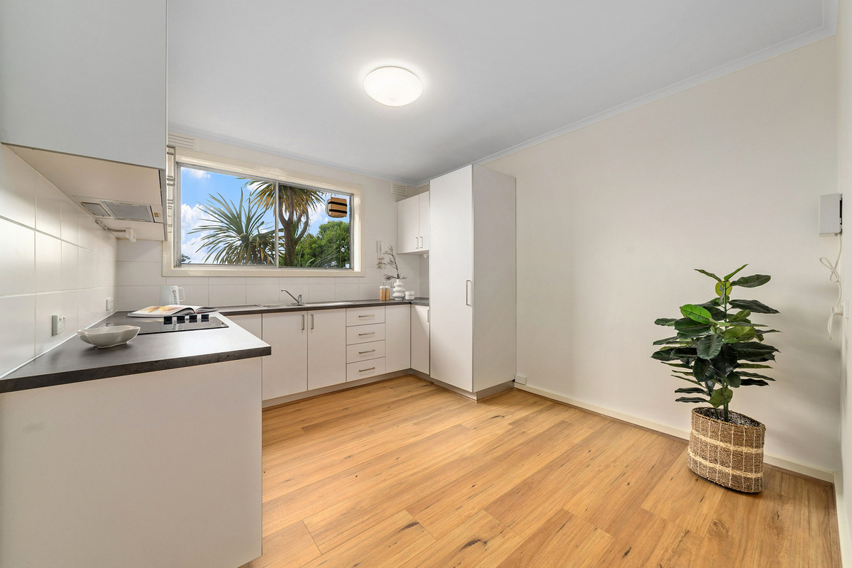 10 / 12 Passfield Street, Brunswick West VIC 3055, Brunswick West - Thumbnail 4