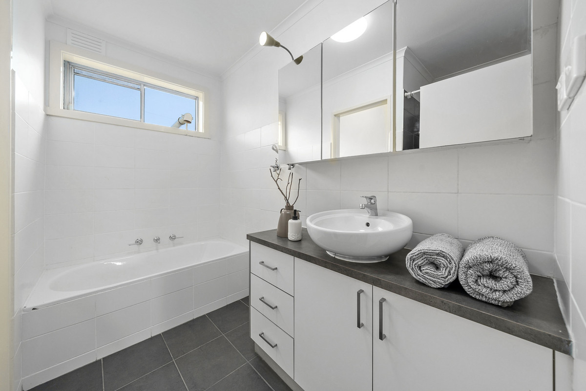 10 / 12 Passfield Street, Brunswick West VIC 3055, Brunswick West - Thumbnail 6
