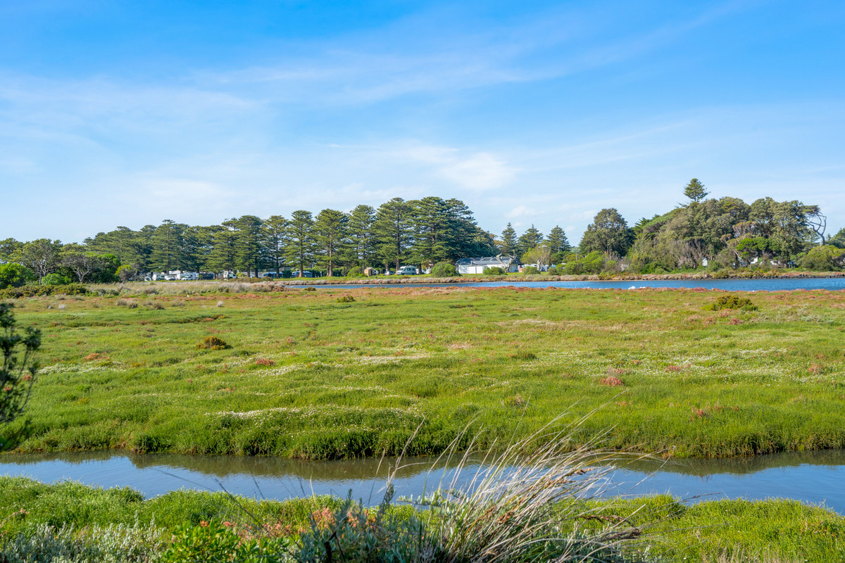 2 Regent Street, Port Fairy VIC 3284, Port Fairy - Thumbnail 6