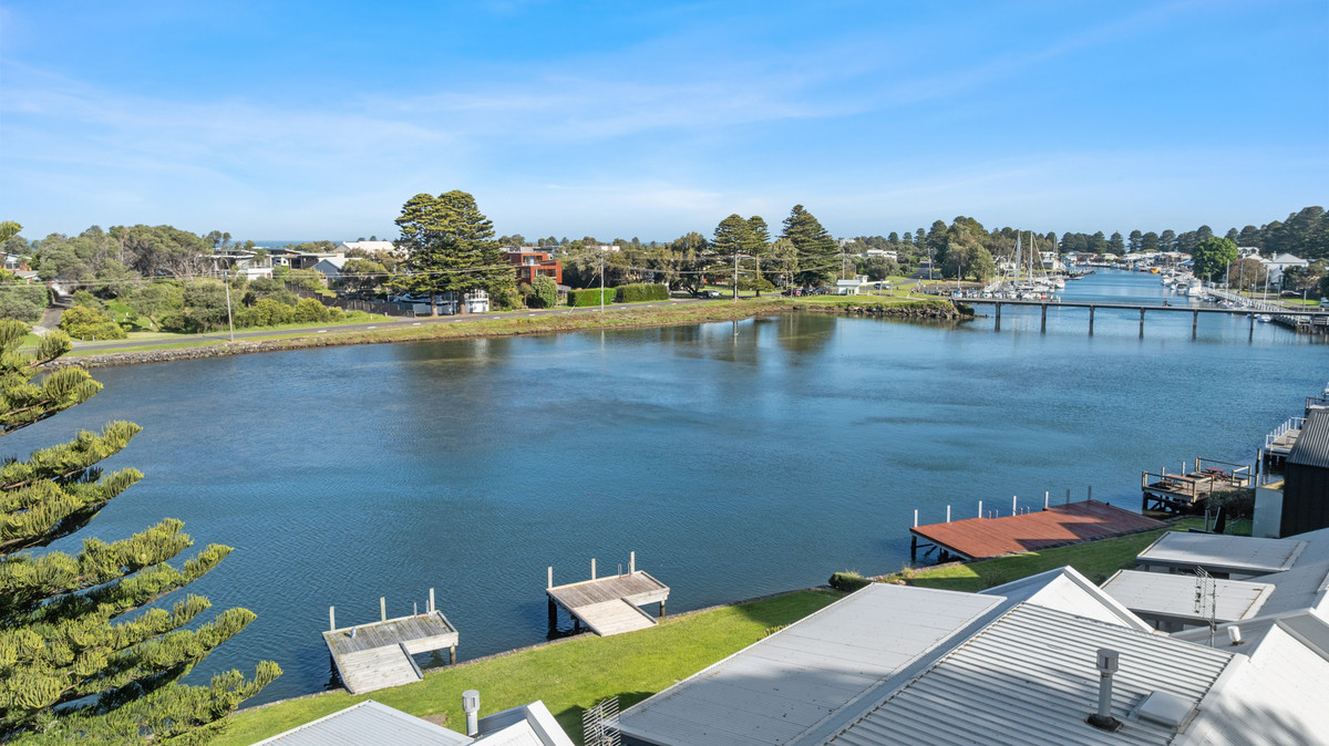 81 Gipps Street, Port Fairy VIC 3284, Port Fairy - Thumbnail 4