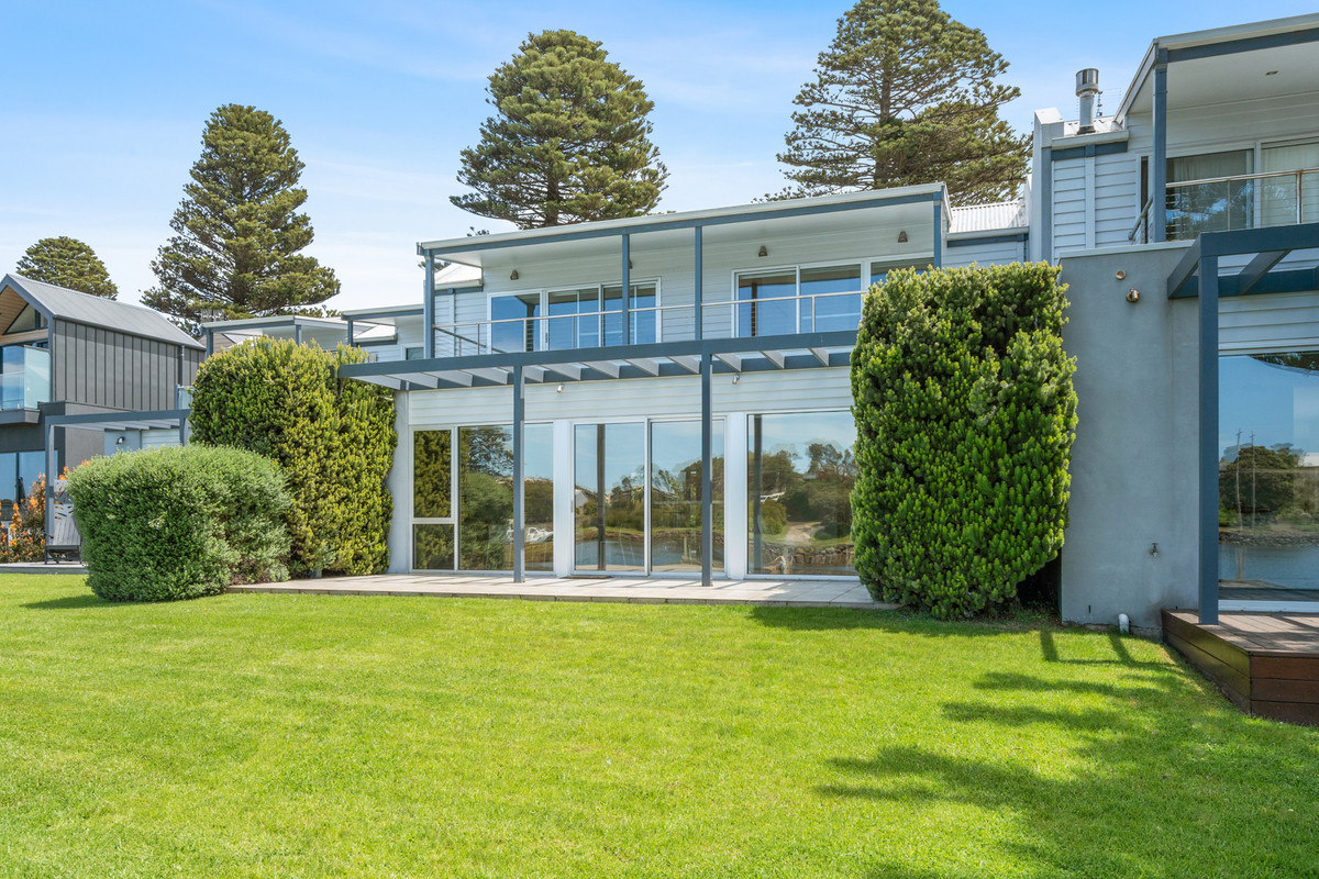 81 Gipps Street, Port Fairy VIC 3284, Port Fairy - Thumbnail 3