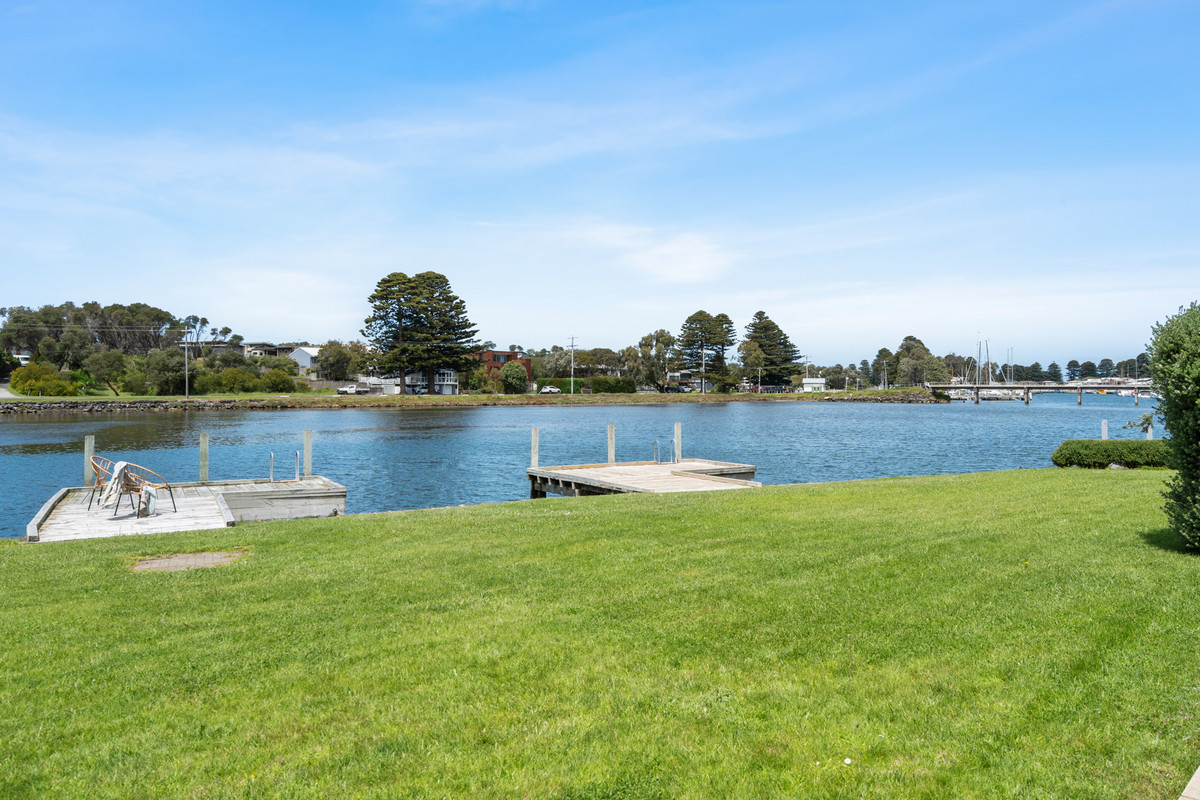 81 Gipps Street, Port Fairy VIC 3284, Port Fairy - Thumbnail 5