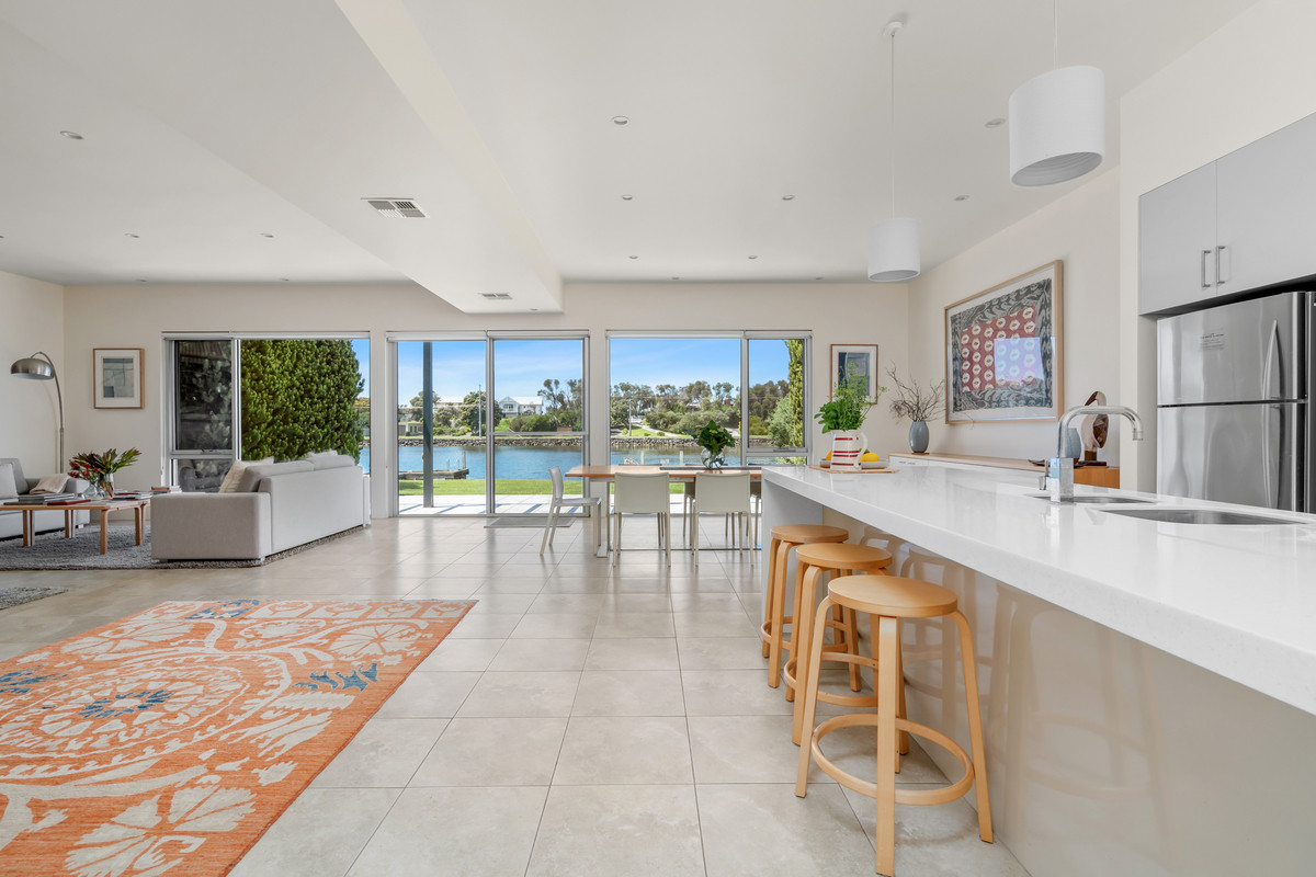 81 Gipps Street, Port Fairy VIC 3284, Port Fairy - Thumbnail 7
