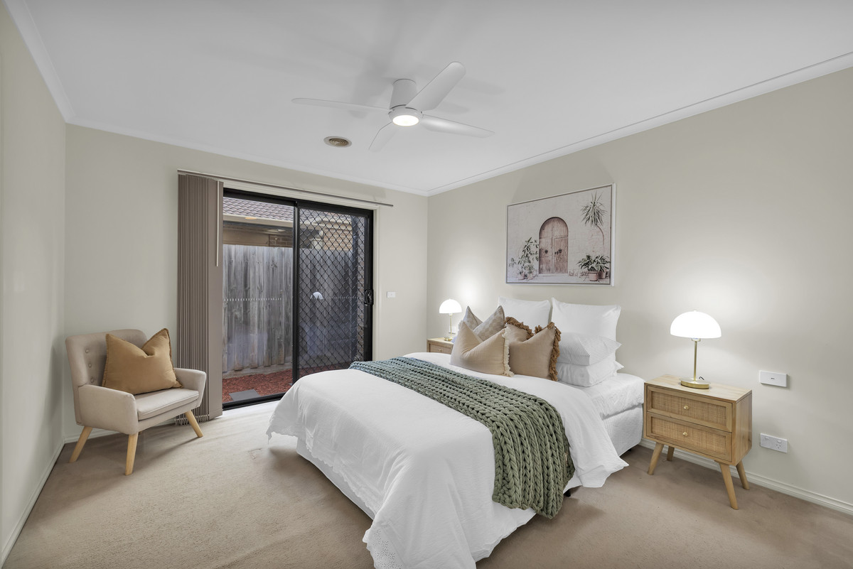 77 Diamond Parade, Skye VIC 3977, Skye - Thumbnail 3
