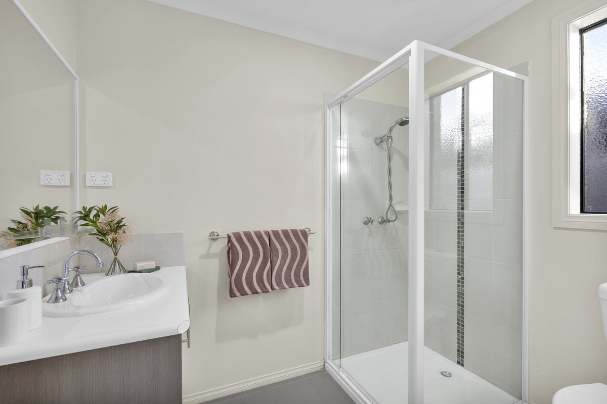77 Diamond Parade, Skye VIC 3977, Skye - Thumbnail 4