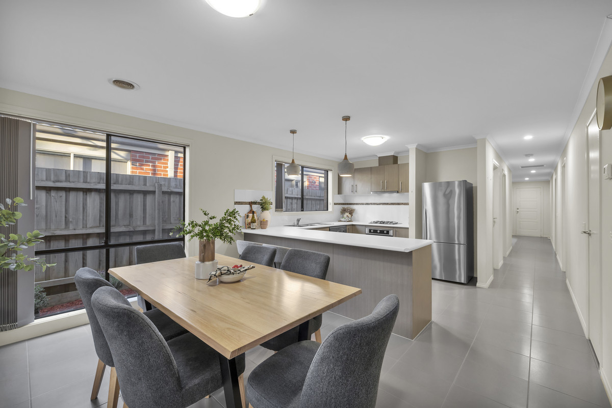 77 Diamond Parade, Skye VIC 3977, Skye - Thumbnail 7