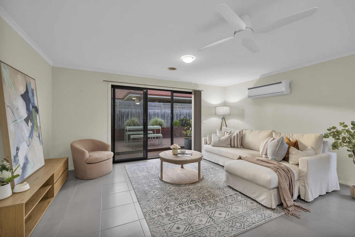 77 Diamond Parade, Skye VIC 3977, Skye - Thumbnail 6