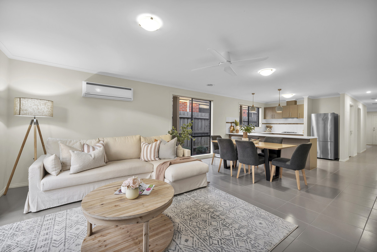 77 Diamond Parade, Skye VIC 3977, Skye - Thumbnail 8