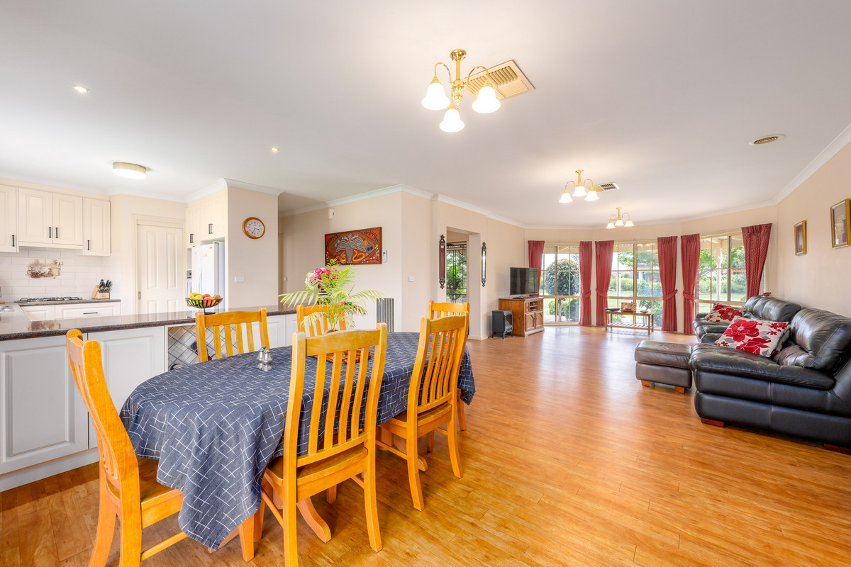5-9 Scotch Court, Shepparton North VIC 3631, Shepparton North - Thumbnail 5