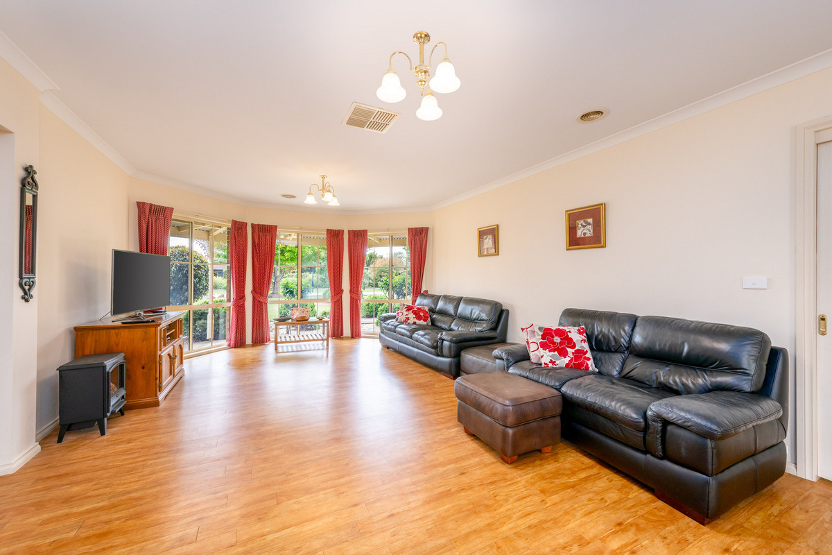 5-9 Scotch Court, Shepparton North VIC 3631, Shepparton North - Thumbnail 6