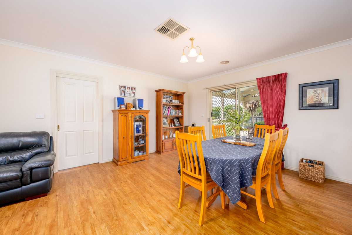 5-9 Scotch Court, Shepparton North VIC 3631, Shepparton North - Thumbnail 7