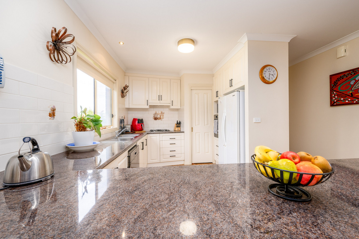 5-9 Scotch Court, Shepparton North VIC 3631, Shepparton North - Thumbnail 2