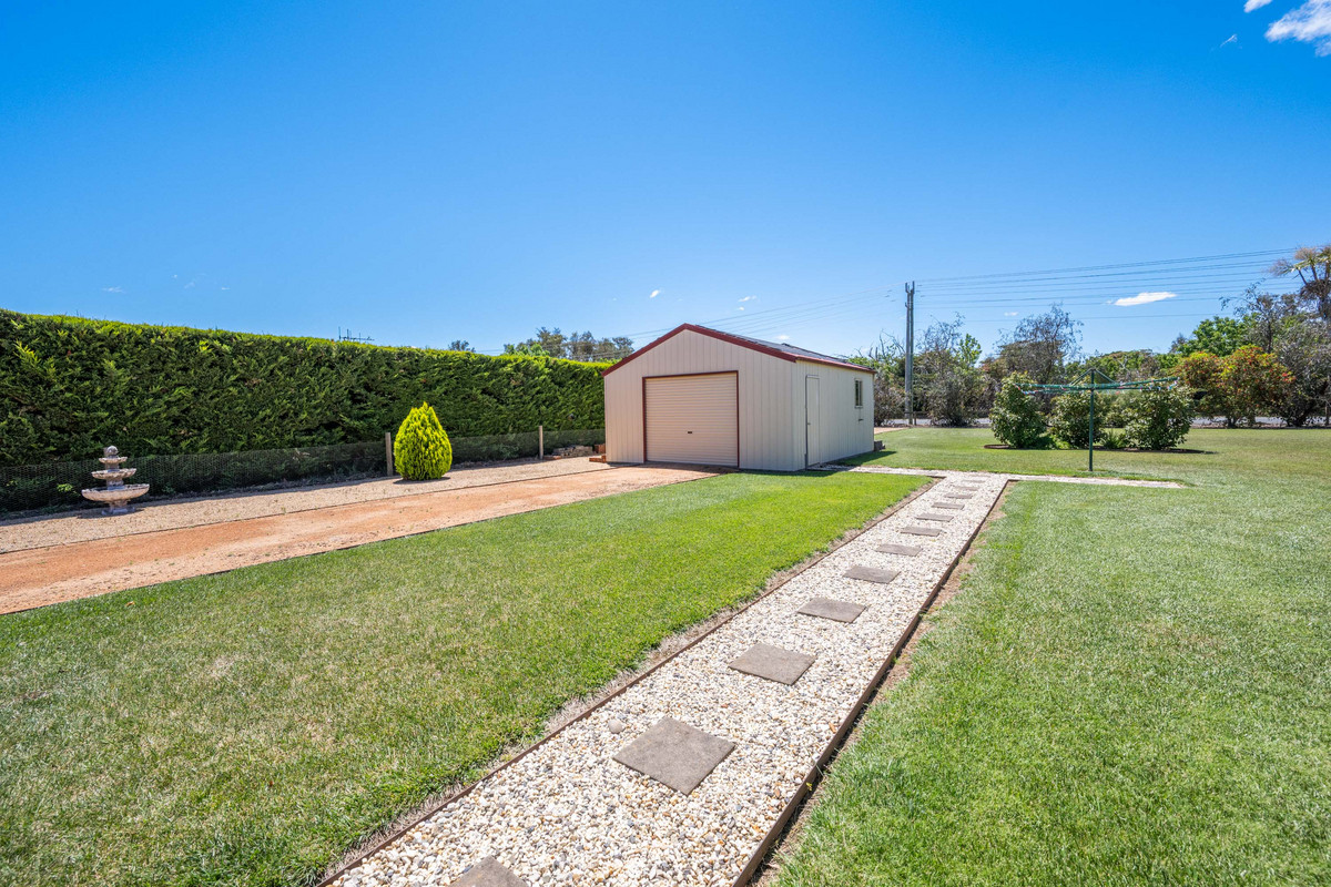 5-9 Scotch Court, Shepparton North VIC 3631, Shepparton North - Thumbnail 4