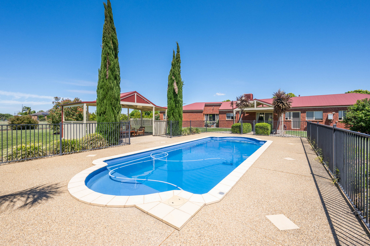 5-9 Scotch Court, Shepparton North VIC 3631, Shepparton North - Thumbnail 3