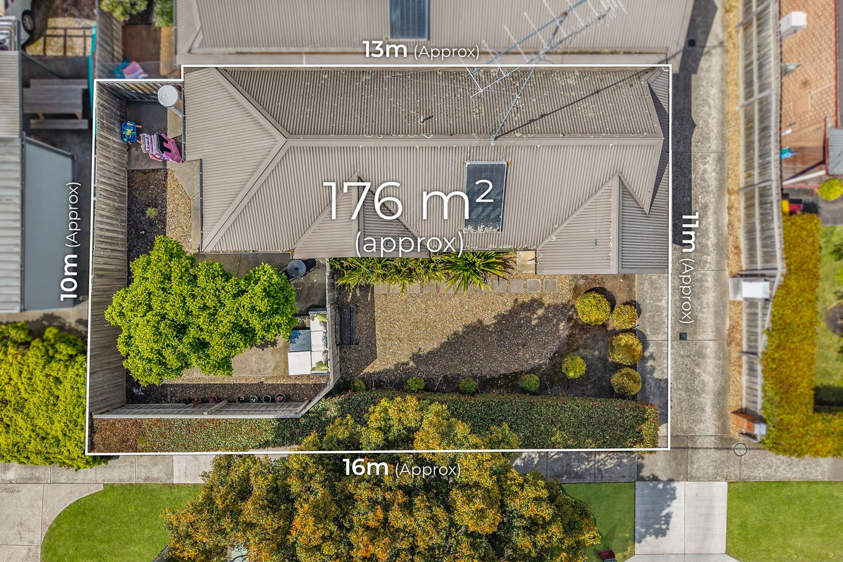 1 / 225 Roslyn Road, Highton VIC 3216, Highton - Thumbnail 7