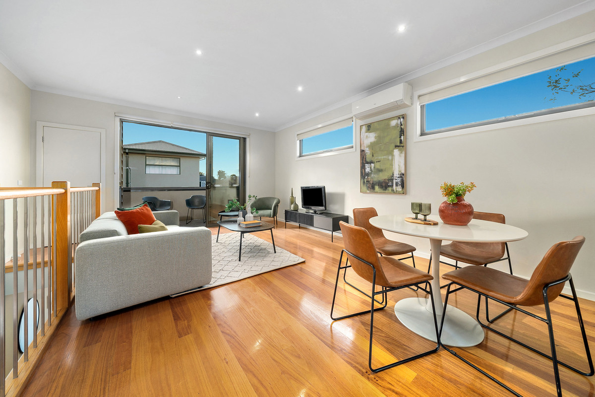 3 / 28 Valencia Street, GLENROY VIC 3046, Glenroy - Thumbnail 2
