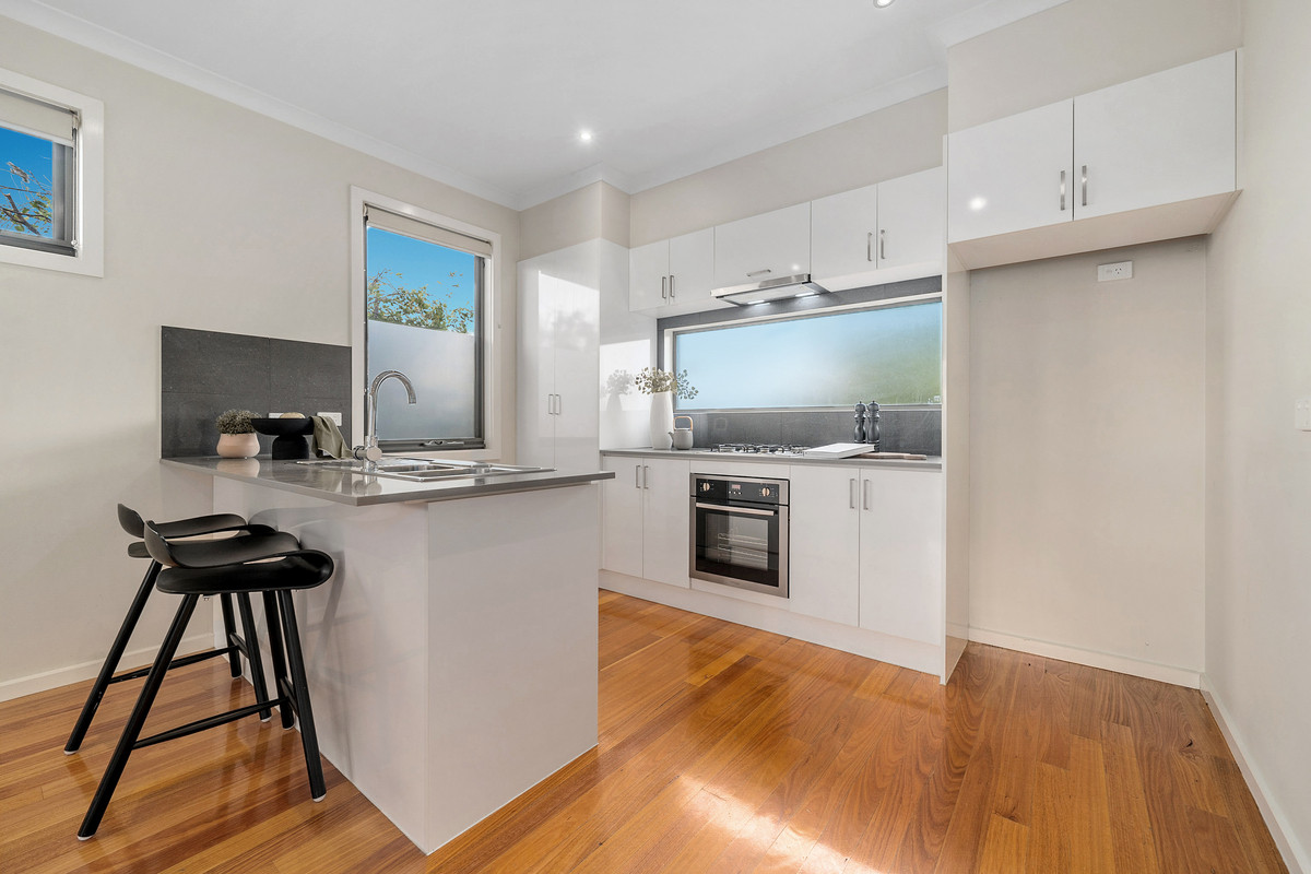 3 / 28 Valencia Street, GLENROY VIC 3046, Glenroy - Thumbnail 3