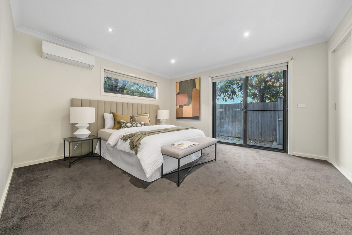3 / 28 Valencia Street, GLENROY VIC 3046, Glenroy - Thumbnail 4