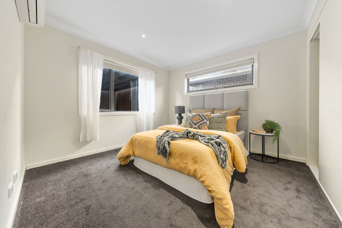 3 / 28 Valencia Street, GLENROY VIC 3046, Glenroy - Thumbnail 5