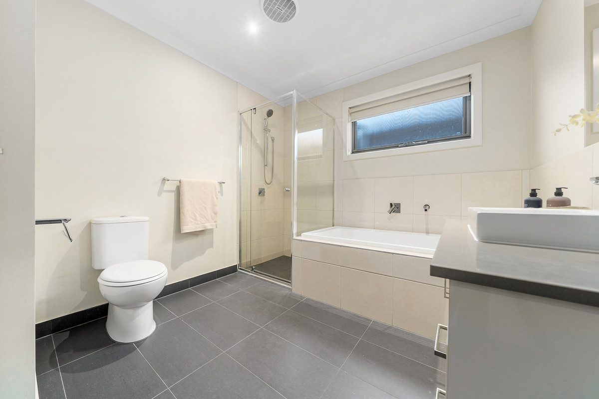 3 / 28 Valencia Street, GLENROY VIC 3046, Glenroy - Thumbnail 6