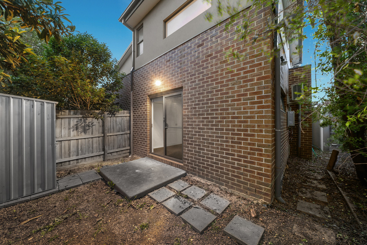 3 / 28 Valencia Street, GLENROY VIC 3046, Glenroy - Thumbnail 7