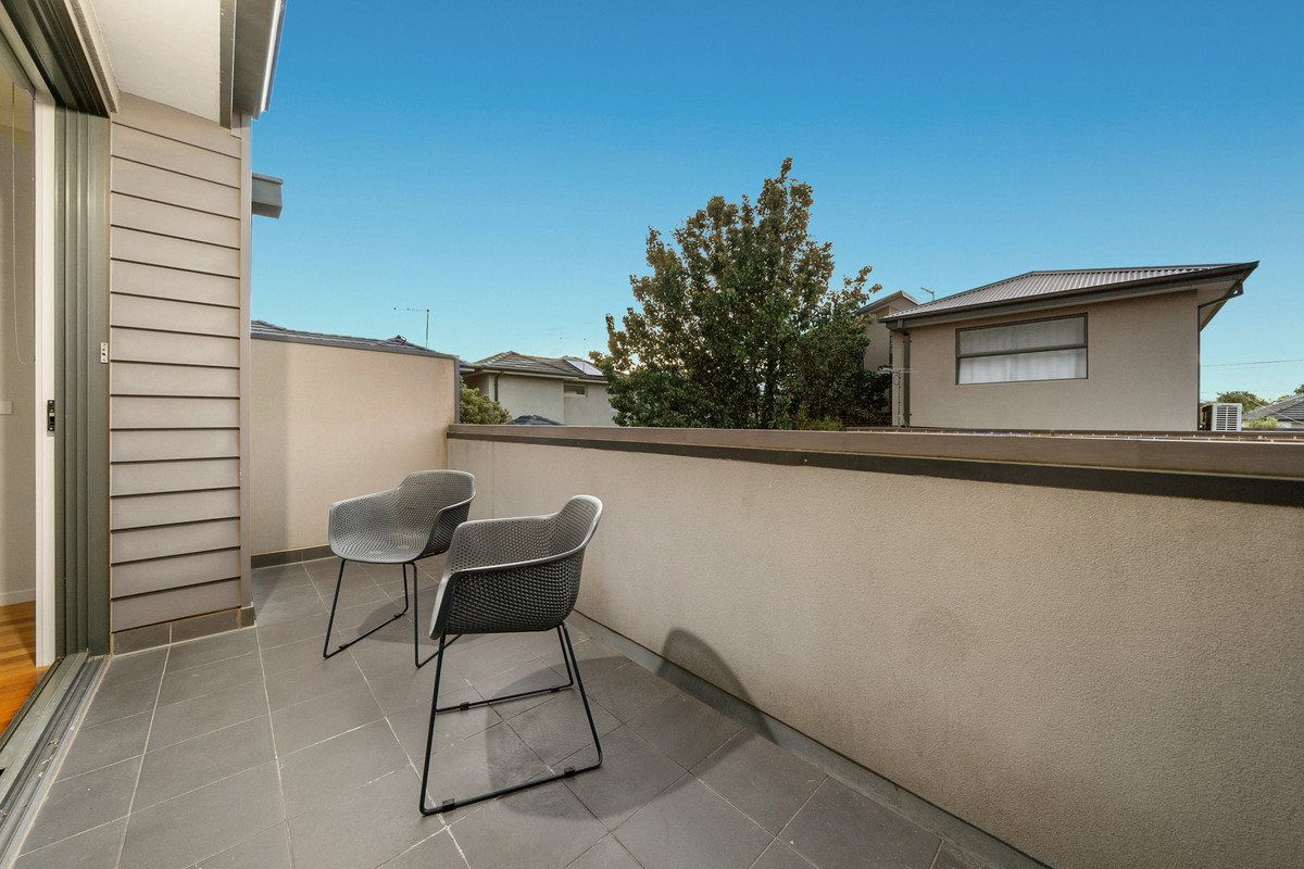 3 / 28 Valencia Street, GLENROY VIC 3046, Glenroy - Thumbnail 8