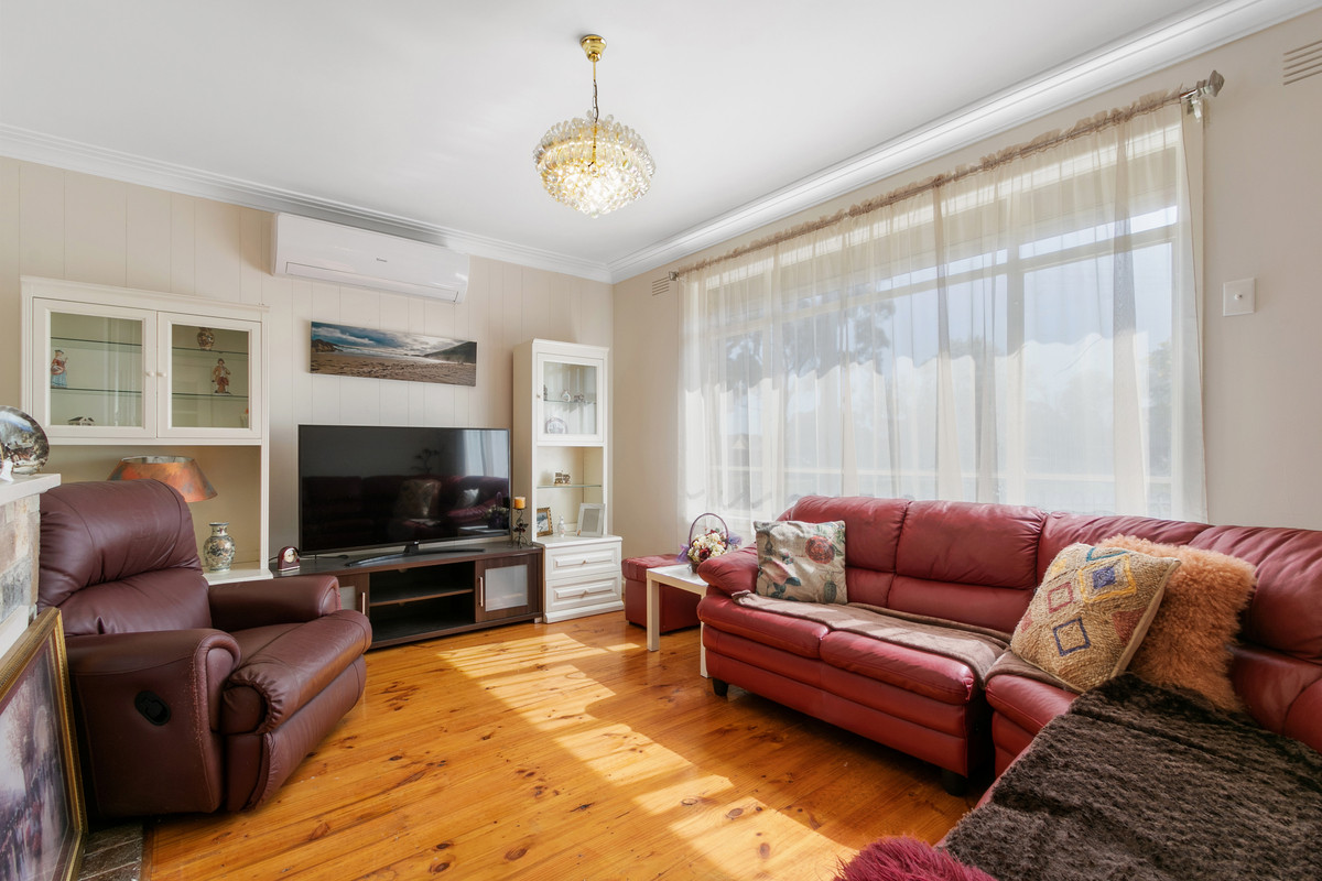 19 Maryvale Cresent, Morwell VIC 3840, Morwell - Thumbnail 4