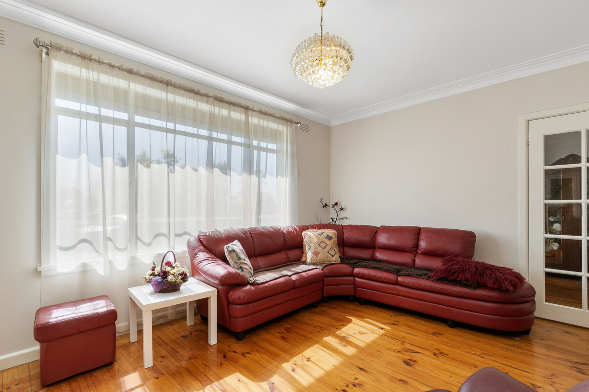 19 Maryvale Cresent, Morwell VIC 3840, Morwell - Thumbnail 7