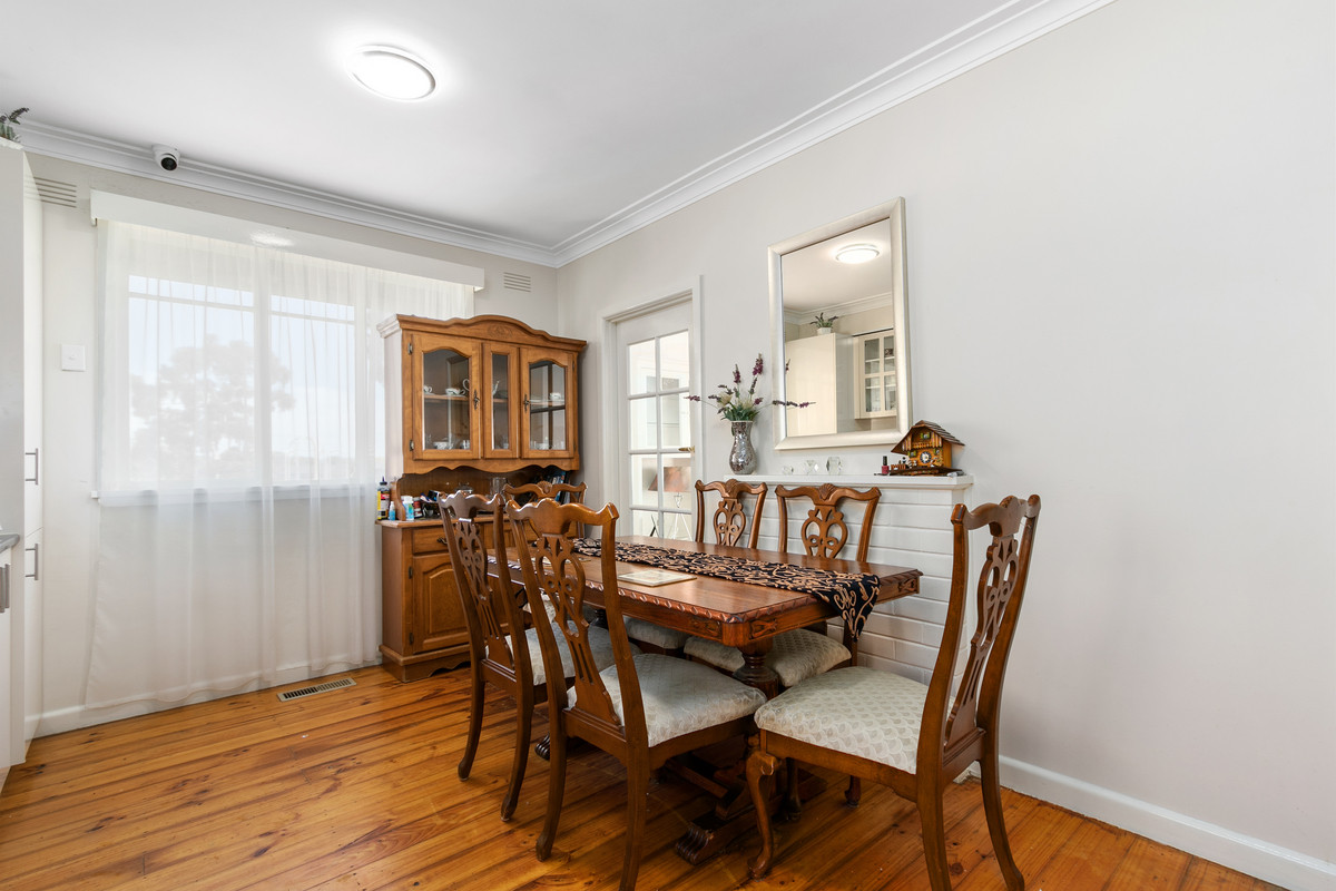 19 Maryvale Cresent, Morwell VIC 3840, Morwell - Thumbnail 8