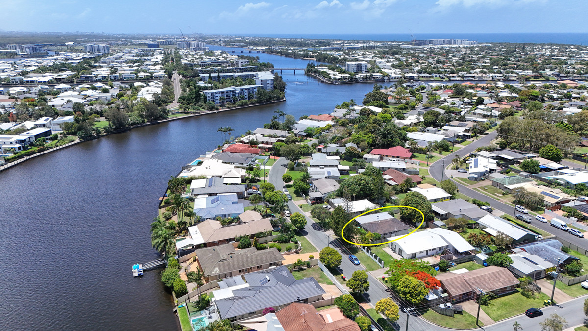 70 Baanya Street, Wurtulla QLD 4575, Wurtulla - Image 1