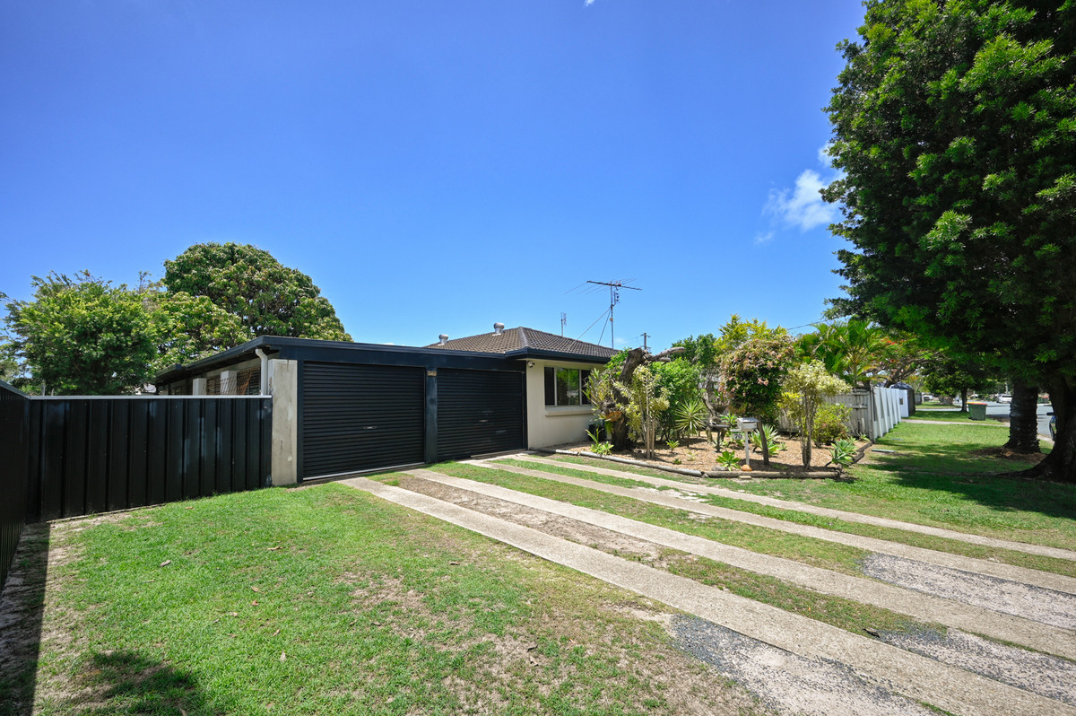 70 Baanya Street, Wurtulla QLD 4575, Wurtulla - Thumbnail 2