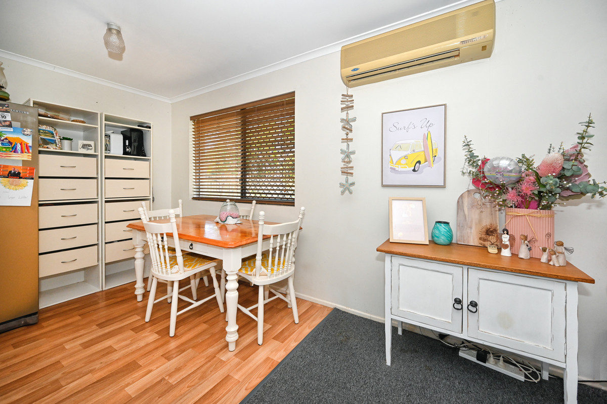 70 Baanya Street, Wurtulla QLD 4575, Wurtulla - Thumbnail 3