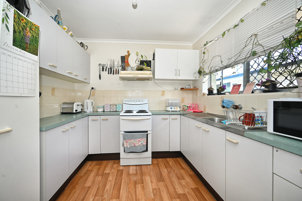 70 Baanya Street, Wurtulla QLD 4575, Wurtulla - Thumbnail 4