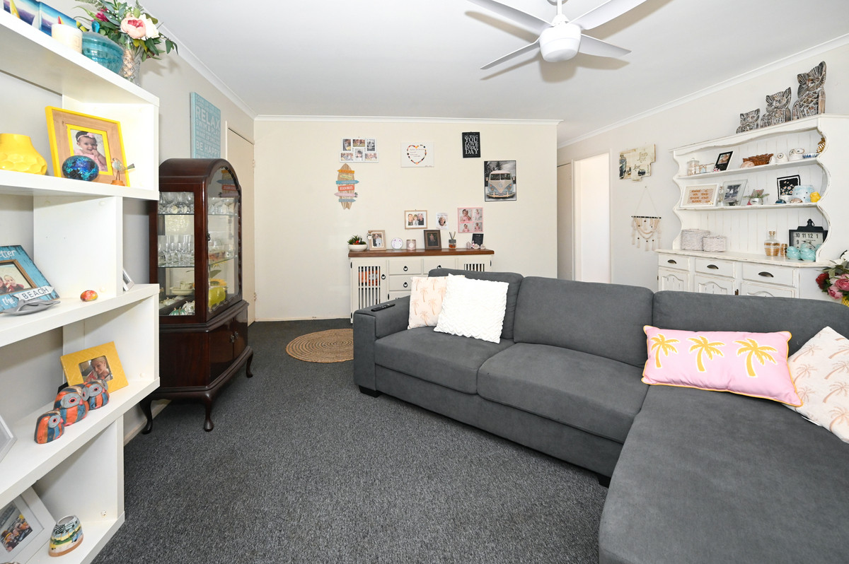 70 Baanya Street, Wurtulla QLD 4575, Wurtulla - Thumbnail 6
