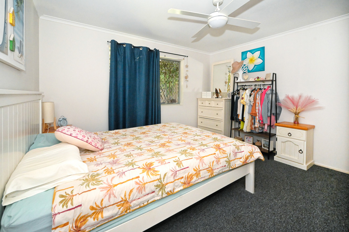 70 Baanya Street, Wurtulla QLD 4575, Wurtulla - Thumbnail 7