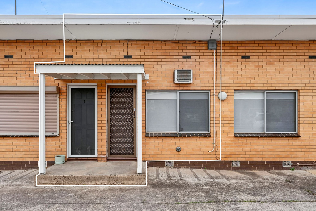 2 / 88-90 Ballarat Road, Hamlyn Heights VIC 3215, Hamlyn Heights - Image 1