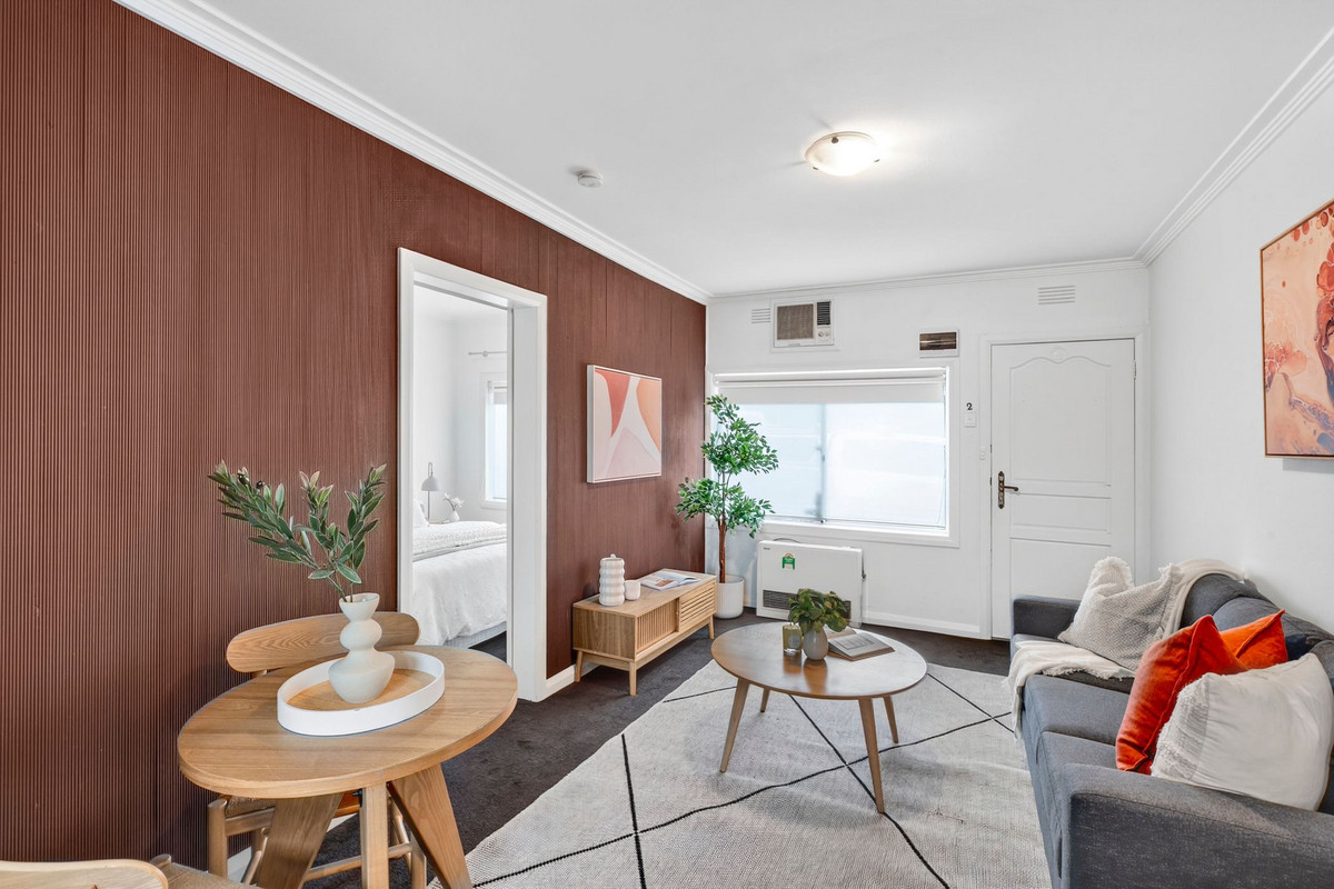 2 / 88-90 Ballarat Road, Hamlyn Heights VIC 3215, Hamlyn Heights - Thumbnail 2