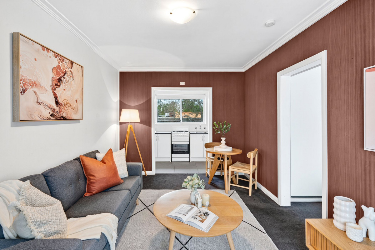 2 / 88-90 Ballarat Road, Hamlyn Heights VIC 3215, Hamlyn Heights - Thumbnail 3