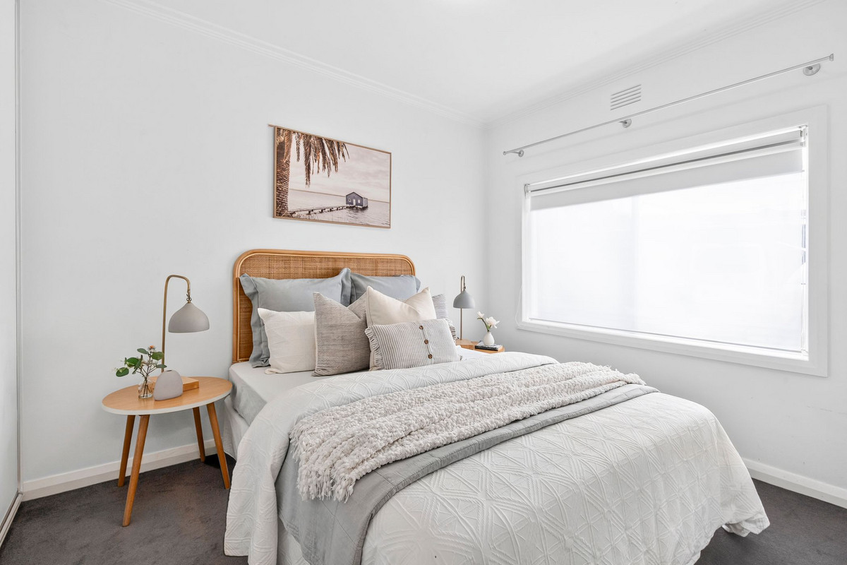 2 / 88-90 Ballarat Road, Hamlyn Heights VIC 3215, Hamlyn Heights - Thumbnail 5