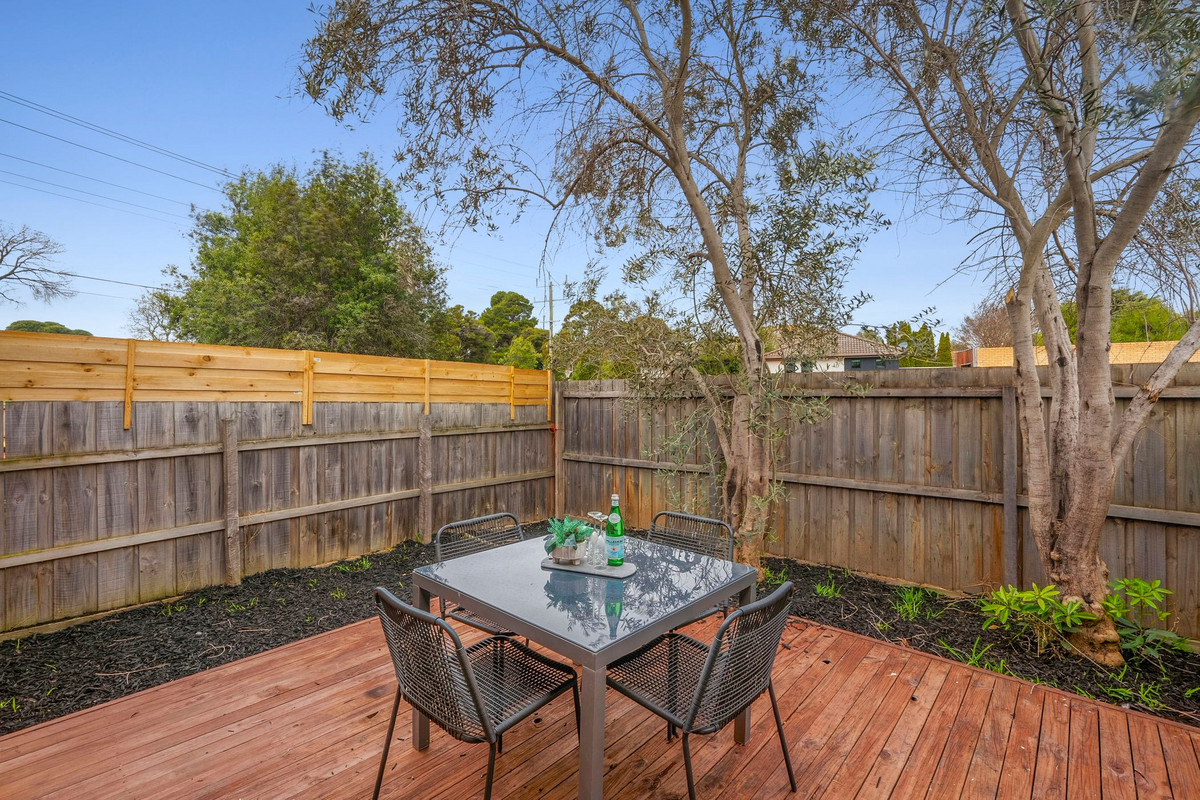 2 / 88-90 Ballarat Road, Hamlyn Heights VIC 3215, Hamlyn Heights - Thumbnail 6