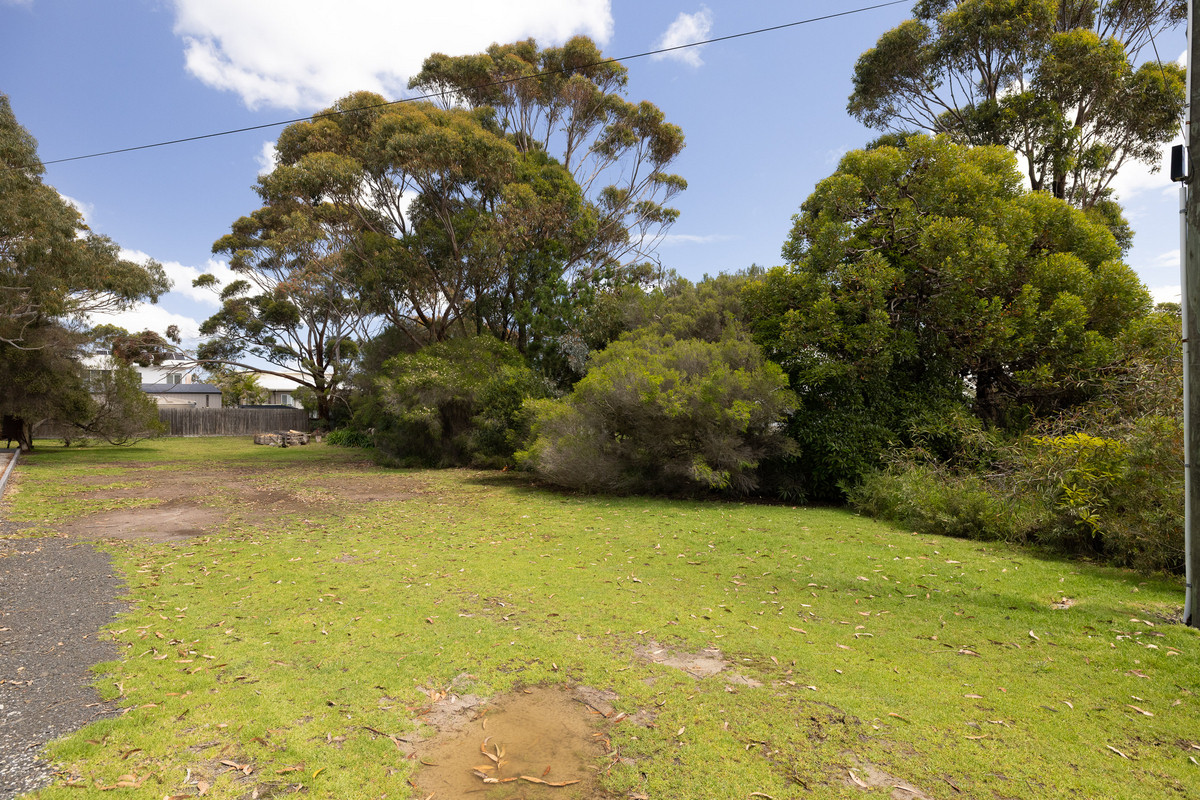 8 Chatsworth Avenue, Ventnor VIC 3922, Ventnor - Thumbnail 4
