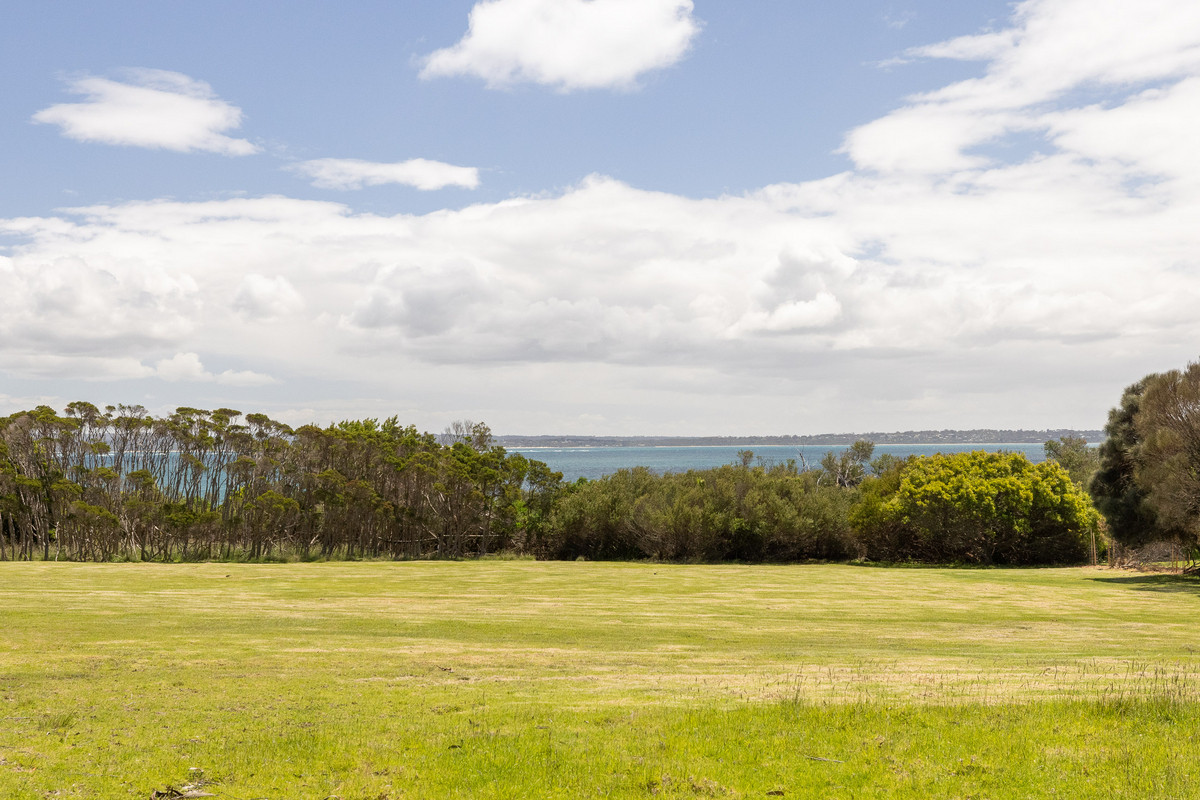 2 Boat Creek Road, Ventnor VIC 3922, Ventnor - Thumbnail 5
