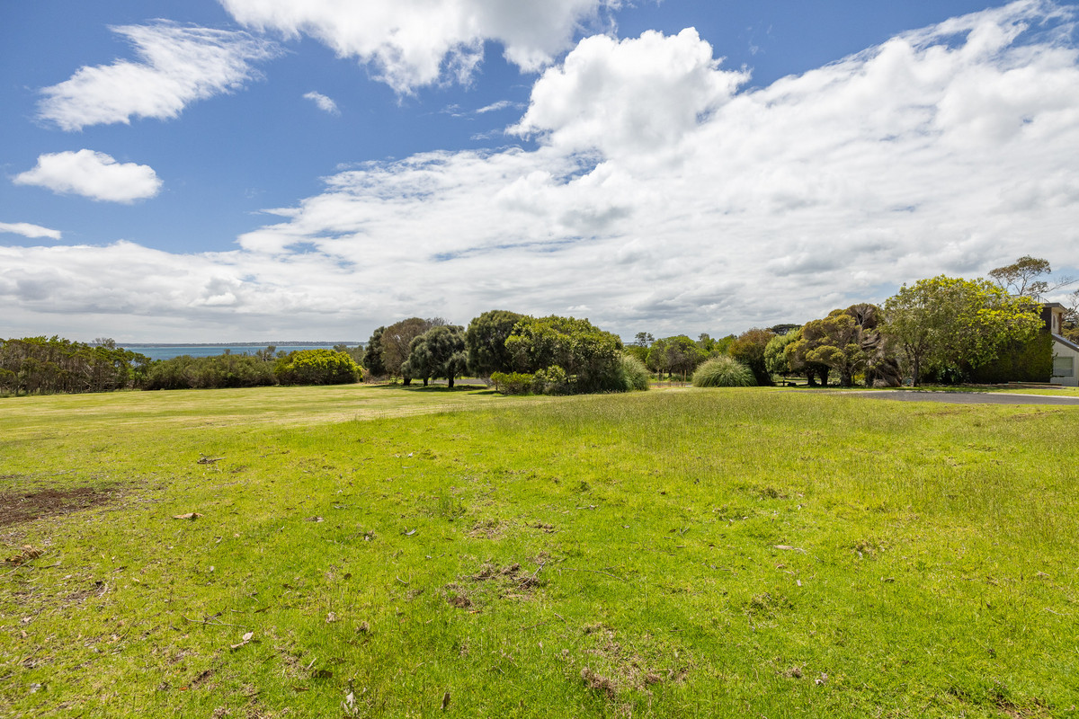 2 Boat Creek Road, Ventnor VIC 3922, Ventnor - Thumbnail 6