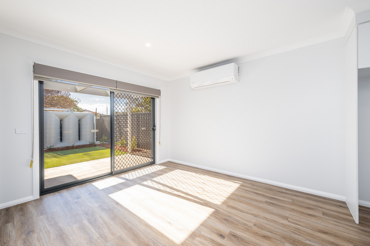 3 / 13 Coomboona Street, Shepparton VIC 3630, Shepparton - Thumbnail 4