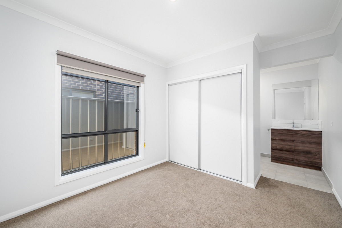 3 / 13 Coomboona Street, Shepparton VIC 3630, Shepparton - Thumbnail 7