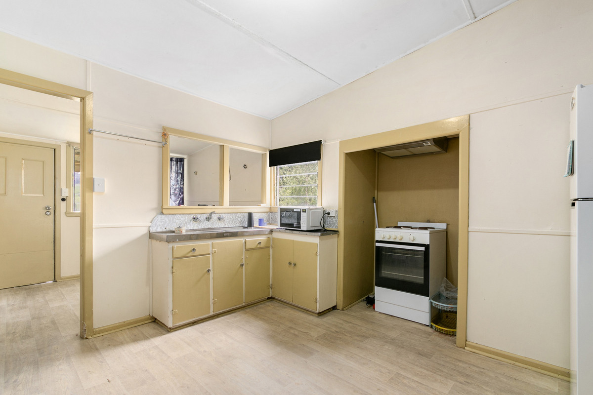 24 North Road, Yallourn North VIC 3825, Yallourn North - Thumbnail 4
