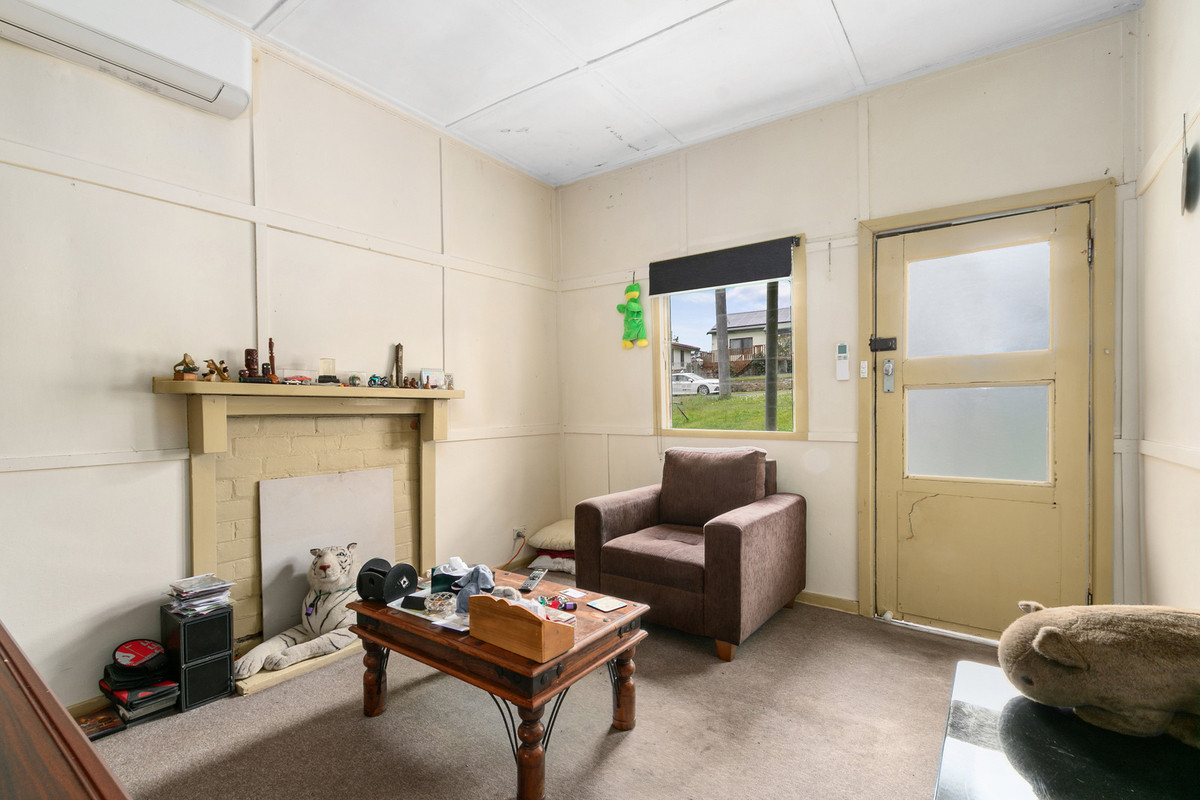 24 North Road, Yallourn North VIC 3825, Yallourn North - Thumbnail 7
